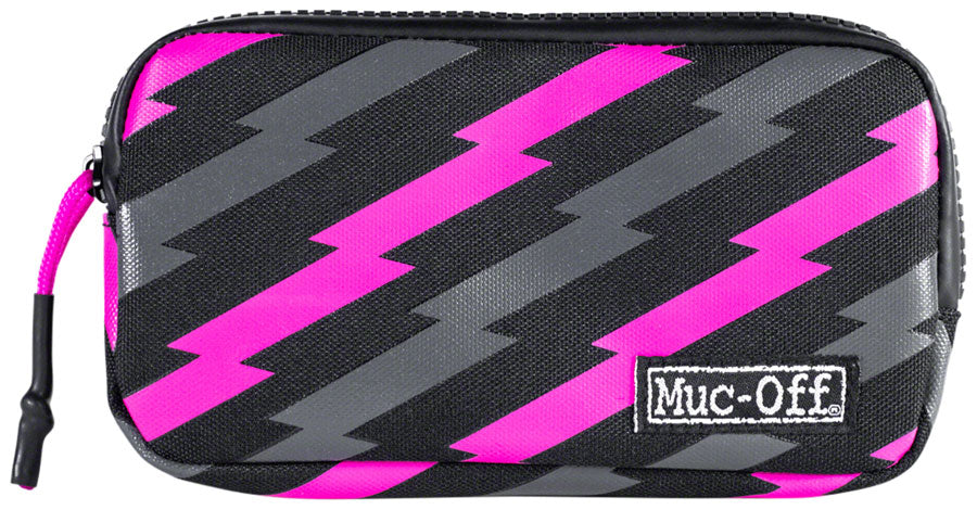 Muc-Off Essentials Case Phone Bag