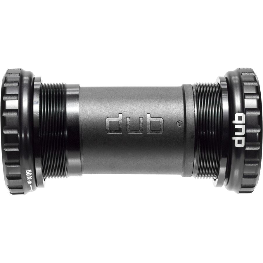 SRAM Stainless Steel Bottom Bracket