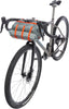 Big Agnes Copper Spur HV UL2 Bikepack Shelter - Gray/Silver