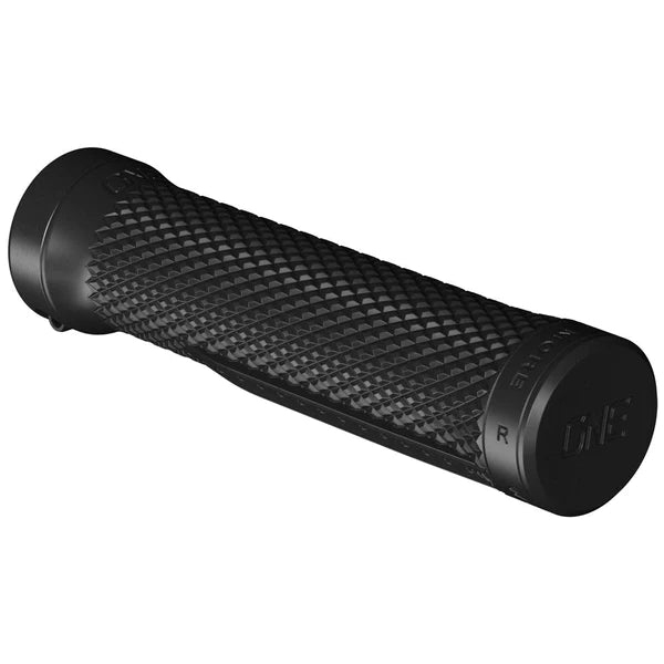 OneUp Clamp On Grips