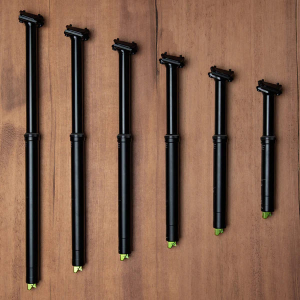 OneUp Dropper Post V2 Remote Not Included