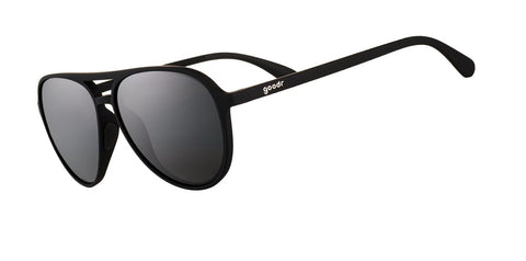 GOODR Mach G's Aviator Sungasses