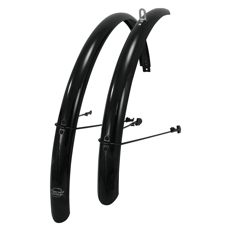 Planet Bike Full Fenders