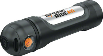 SKS RideAir, Portable Air Tank