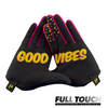 HandUp Summer Lite Gloves