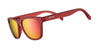 Goodr OG Polarized Sunglasses