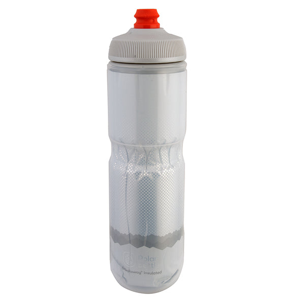 Polar Bottle, Insulated, 24oz