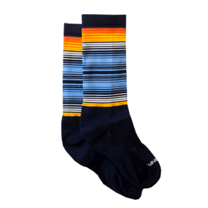HandUp Socks Poncho II