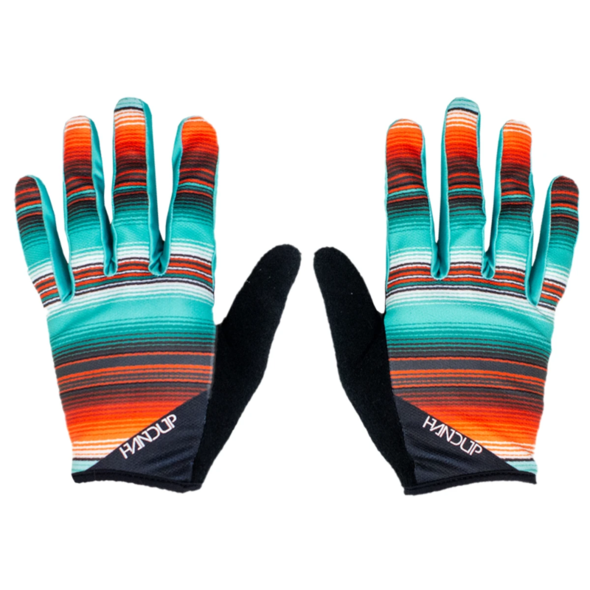 Handup Regular Gloves Poncho