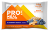 ProBar Meal Replacement Bar