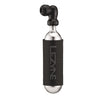 Lezyne Twin Speed Drive Co2 Inflator