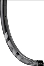 eThirteen TRS Race Trail Carbon Rim 27.5" 28 hole