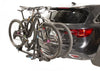 RockyMounts MonoRail 2 Bike Hitch Rack