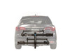 RockyMounts MonoRail 2 Bike Hitch Rack