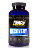 Ryno Power Recovery Supplement - 33 Servings, 200 capsules