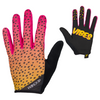 HandUp Summer Lite Gloves