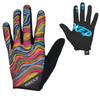 HandUp Summer Lite Gloves