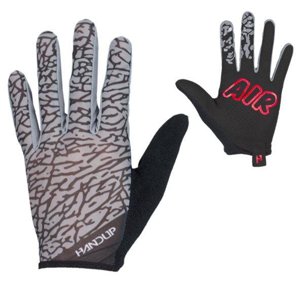 HandUp Summer Lite Gloves