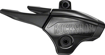 RockShox OneLoc Remote