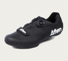 Afton Royce Road Peloton Cycling Shoe