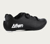 Afton Royce Road Peloton Cycling Shoe