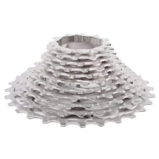 PrestaCycle UniBlock HG11 11 speed 11-30T Cassette