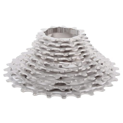 PrestaCycle UniBlock HG11 11 speed 12-25T Cassette OUT OF PACKAGE