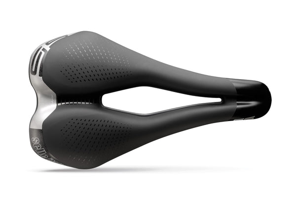 Selle Italia S5 Superflow Saddle