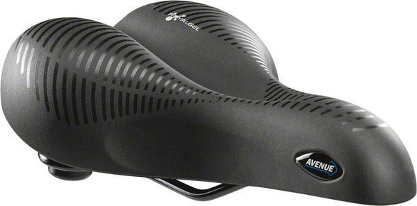 Selle Royal Avenue Saddle, Men's