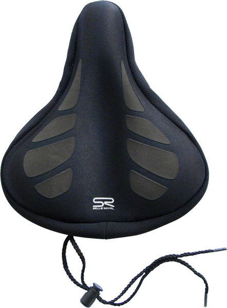 Selle Royal Gel Large Seat Cover