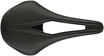 Fizik Vento Argo R5 Saddle, Black, 140mm