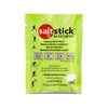 SaltStick Fastchews Chewable Electrolyte Tabs