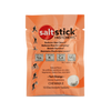 SaltStick Fastchews Chewable Electrolyte Tabs