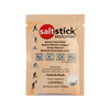SaltStick Fastchews Chewable Electrolyte Tabs