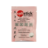 SaltStick Fastchews Chewable Electrolyte Tabs