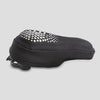 Delta Seat Topper Memory Foam Cover