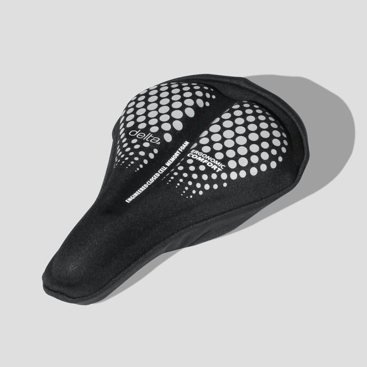 Delta Saddle Seat Topper Cover