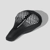 Delta Seat Topper Memory Foam Cover