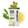 Skratch Labs Energy Chews