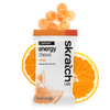 Skratch Labs Energy Chews