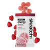 Skratch Labs Energy Chews