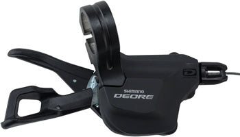 Shimano Deore SL-M6000-R Shifting Lever