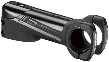 FSA (Full Speed Ahead) ACR Stem - 110mm, 31.8 Clamp, +/-6, Black