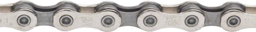 SRAM PC 1130 11-speed Chain