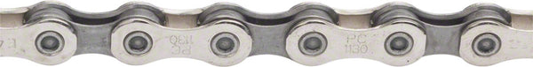 SRAM PC 1130 11-speed Chain