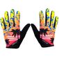 Handup Gloves Tec-Gnar