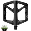 Crankbrothers Stamp 1 Pedals, Small