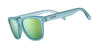 Goodr OG Polarized Sunglasses