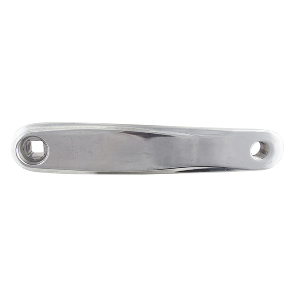 Suntour Crankarm 170mm Left Alloy Painted Horizontal Square Replacement