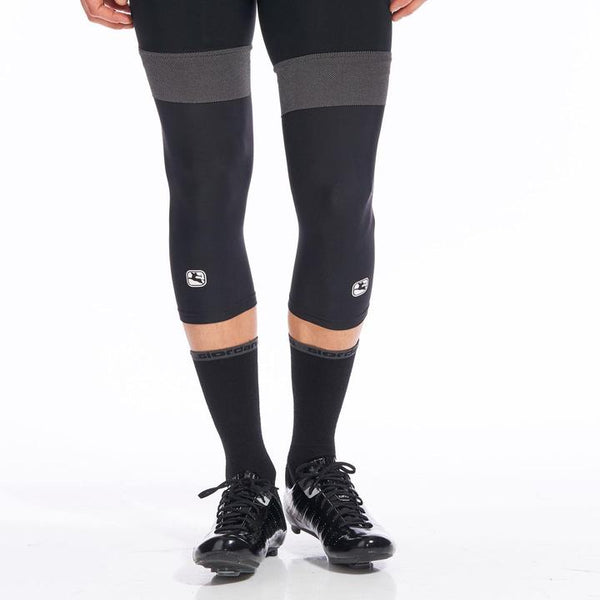 Giordana Super Roubaix Knee Warmers